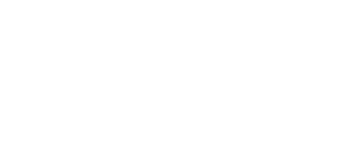 NKE — Nippon Kikai Engineering