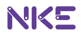 NKE — Nippon Kikai Engineering